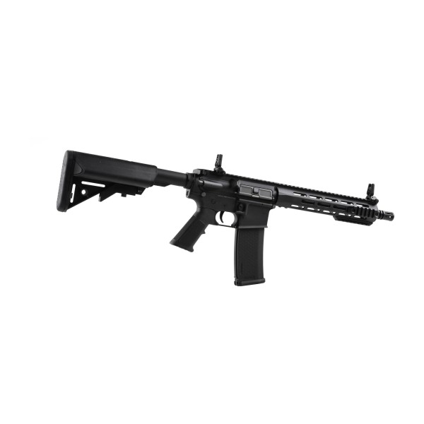 Karabinek ASG Specna Arms SA-F03 FLEX™ GATE...
