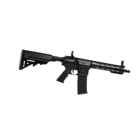 Karabinek ASG Specna Arms SA-F03 FLEX™ GATE X-ASR Czarny