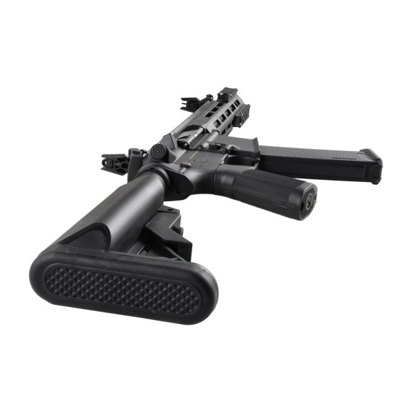 Karabinek ASG Specna Arms SA-F03 FLEX™ GATE...