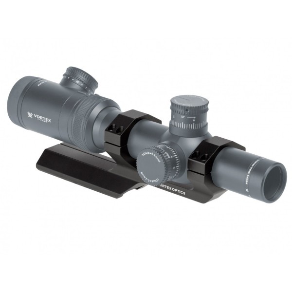 Montaż VORTEX Cantilever 30 mm 2'' offset