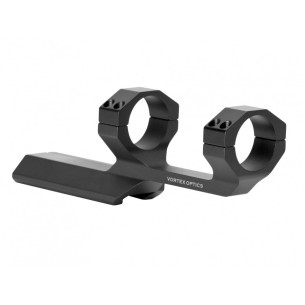 Montaż VORTEX Cantilever 30 mm 2'' offset