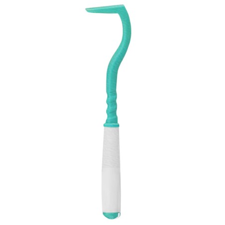 Kleszczołapki przyrząd do usuwania kleszczy Tick Twister® TRIO