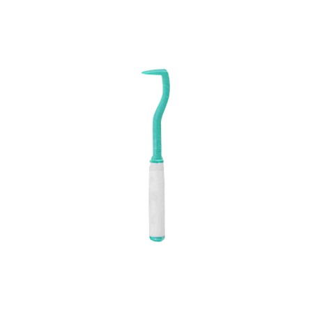 Kleszczołapki przyrząd do usuwania kleszczy Tick Twister® TRIO