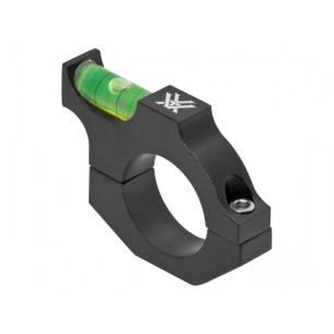 Poziomiczka do lunety 30 mm Vortex BL30