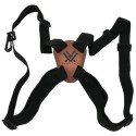 Szelki do lornetek VORTEX Harness Strap