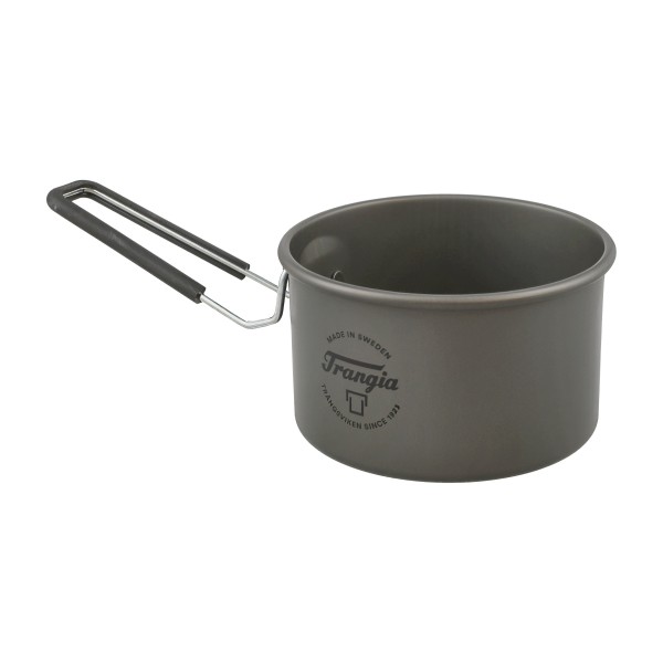 Kubek aluminiowy Trangia T-Cup HA 500 ml -...