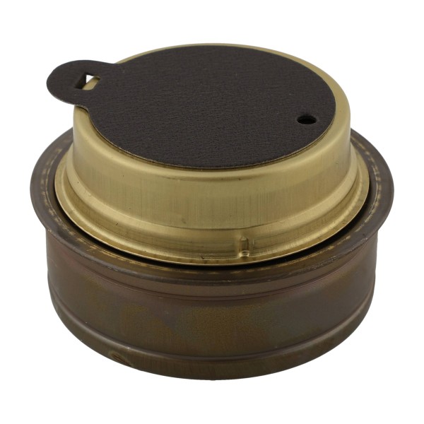 Kuchenka spirytusowa Trangia Mini Stove z...