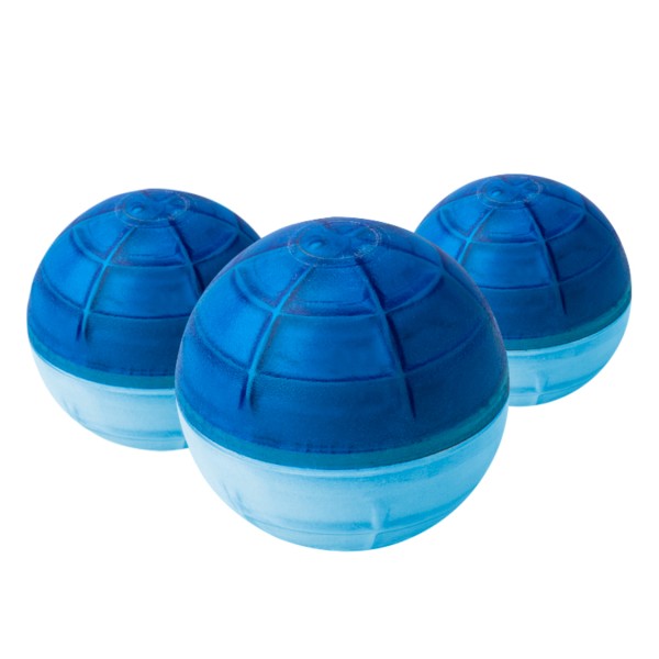 Kule proszkowe T4E Sport CKB kal. .50 500 szt....