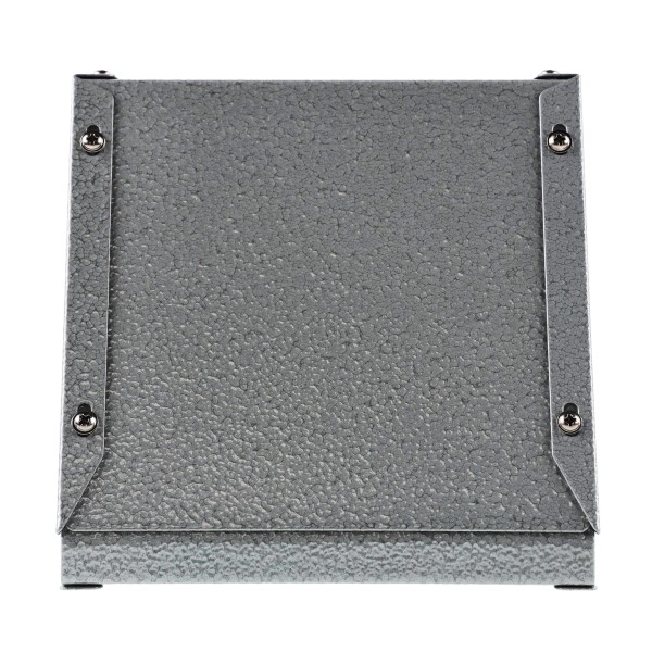 Kulochwyt wiatrówkowy Spinner RazorGun 14x14cm