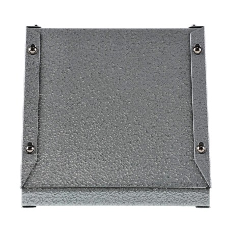 Kulochwyt wiatrówkowy Spinner RazorGun 14x14cm