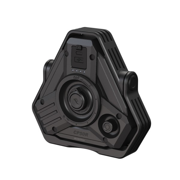 Latarka kempingowa Fenix CP50R - 5500lm 450m