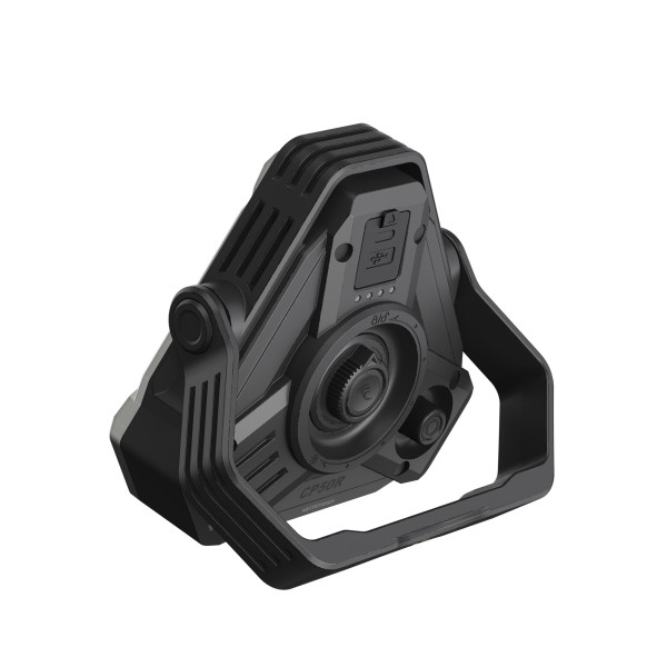 Latarka kempingowa Fenix CP50R - 5500lm 450m