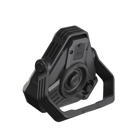 Latarka kempingowa Fenix CP50R - 5500lm 450m