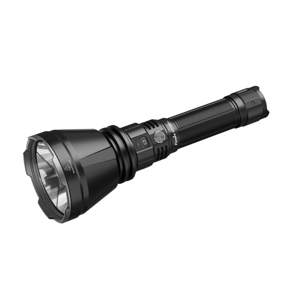 Latarka diodowa Fenix HT18R V2.0 - 3700lm 1100m