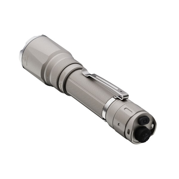 Latarka taktyczna LED Fenix TK21R Edycja...