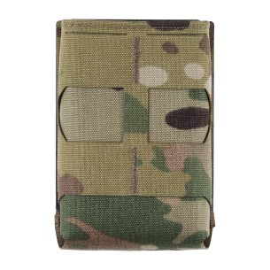 Ładownica GTG TOTEM™ 556 Multicam - Kamuflaż