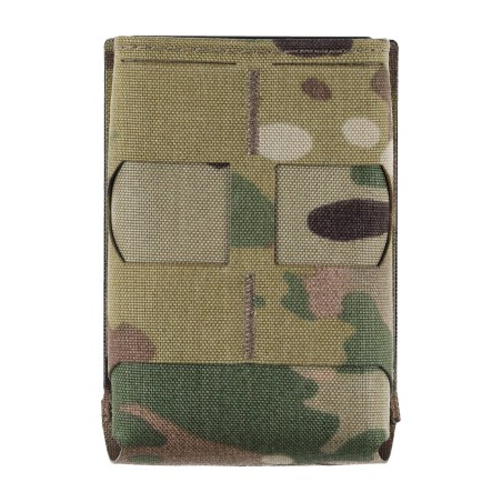 Ładownica GTG TOTEM™ 556 Multicam - Kamuflaż