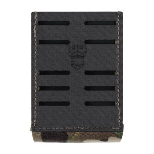Ładownica GTG TOTEM™ 556 Multicam - Kamuflaż 2