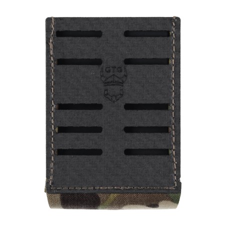 Ładownica GTG TOTEM™ 556 Multicam - Kamuflaż