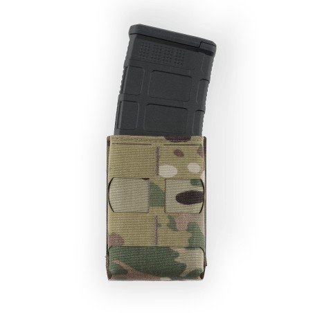 Ładownica GTG TOTEM™ 556 Multicam - Kamuflaż