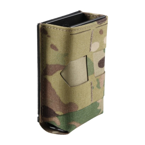 Ładownica GTG TOTEM™ 556 Multicam - Kamuflaż