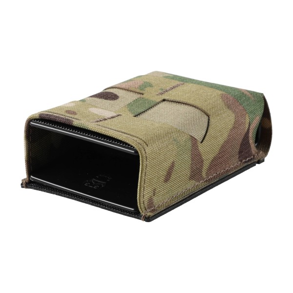 Ładownica GTG TOTEM™ 556 Multicam - Kamuflaż