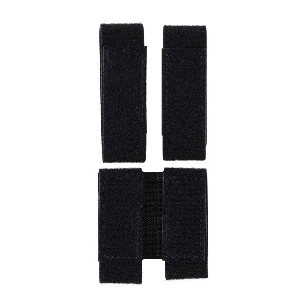 Ładownica GTG TOTEM™ 556 Multicam - Kamuflaż