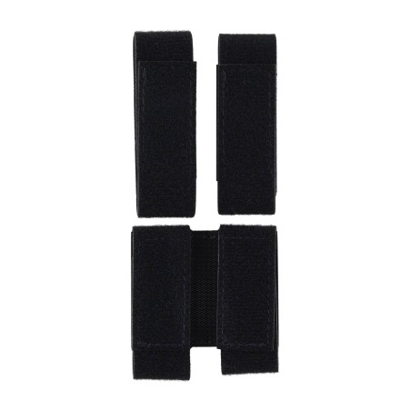 Ładownica GTG TOTEM™ 556 Multicam - Kamuflaż