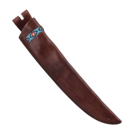 Maczeta Condor Blue River - Stal Węglowa 1075