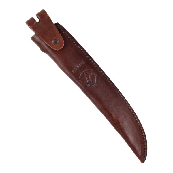 Maczeta Condor Blue River - Stal Węglowa 1075