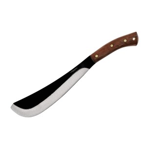 Maczeta Condor Pack Golok - Stal Węglowa