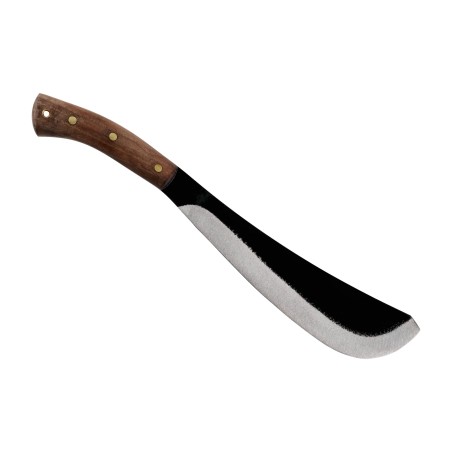 Maczeta Condor Pack Golok - Stal Węglowa