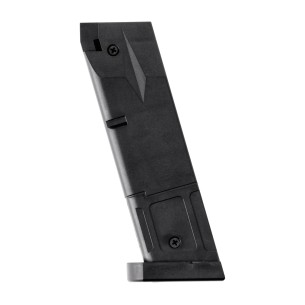 Magazynek do ASG Beretta 90two 6 mm