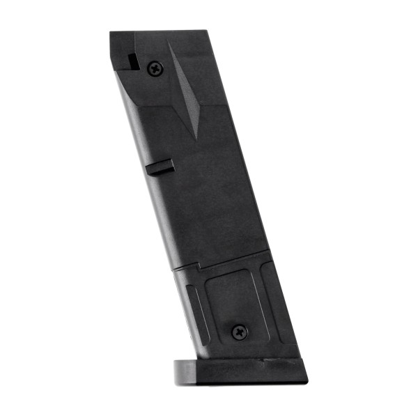 Magazynek do ASG Beretta 90two 6 mm