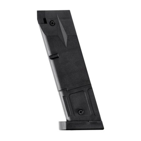 Magazynek do ASG Beretta 90two 6 mm