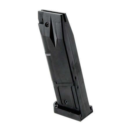 Magazynek do ASG Beretta 90two 6 mm
