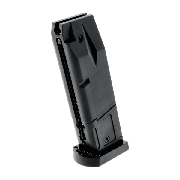 Magazynek do ASG Beretta 90two 6 mm