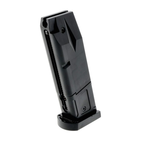 Magazynek do ASG Beretta 90two 6 mm