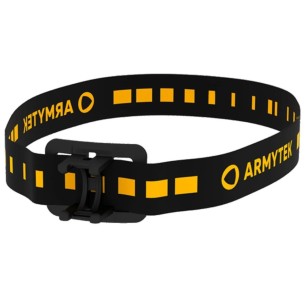 Uchwyt na głowę ARMYTEK dla Wizard C1 / Elf C1