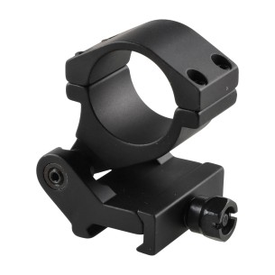 Montaż do powiększalnika Primary Arms Flip to Side...