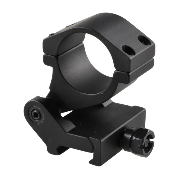 Montaż do powiększalnika Primary Arms Flip to...