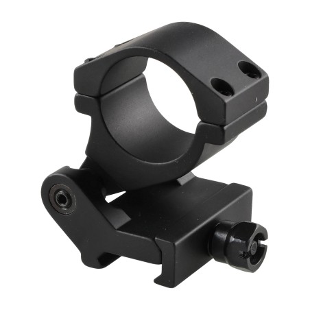 Montaż do powiększalnika Primary Arms Flip to Side Standardowy