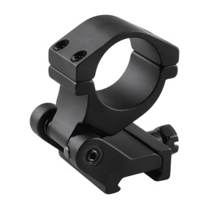 Montaż do powiększalnika Primary Arms Flip to Side... 2