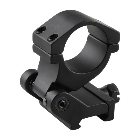 Montaż do powiększalnika Primary Arms Flip to Side Standardowy