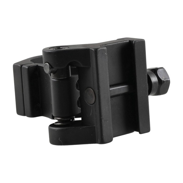 Montaż do powiększalnika Primary Arms Flip to...