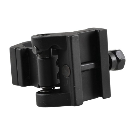 Montaż do powiększalnika Primary Arms Flip to Side Standardowy