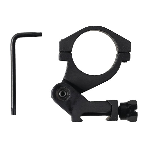 Montaż do powiększalnika Primary Arms Flip to...