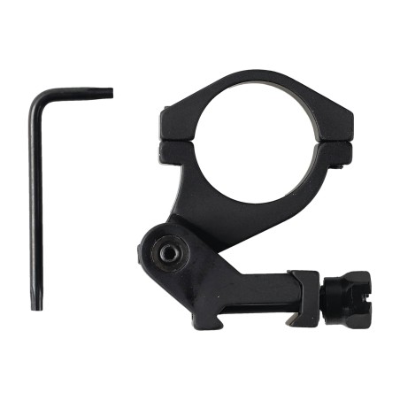 Montaż do powiększalnika Primary Arms Flip to Side Standardowy