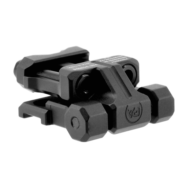 Montaż do powiększalnika Primary Arms SLx FS...