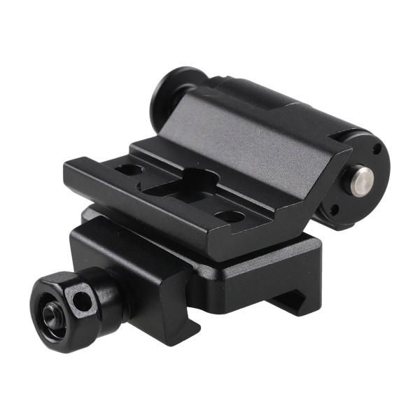 Montaż do powiększalnika Primary Arms SLx FS...